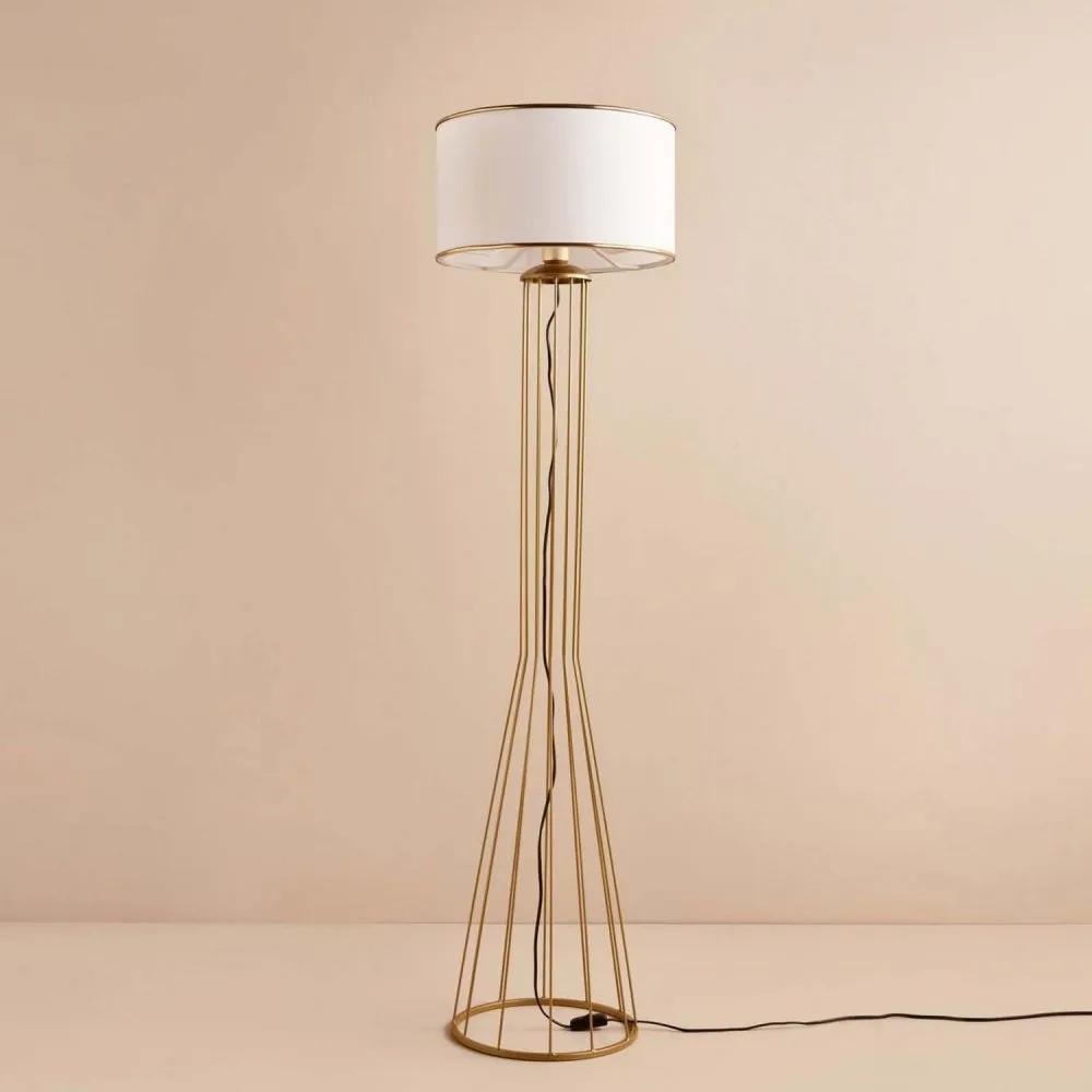 Podna lampa AYD 3494