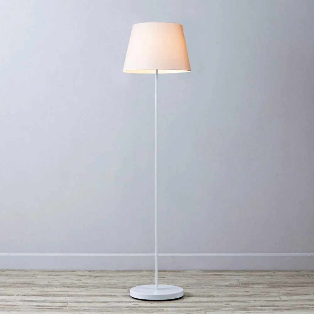 Podna lampa AYD 3509