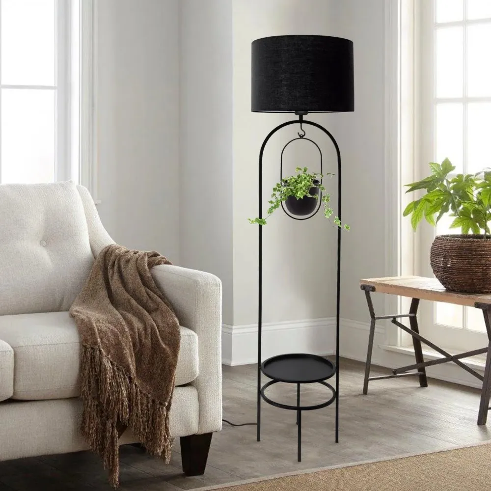 Podna lampa AYD 3683