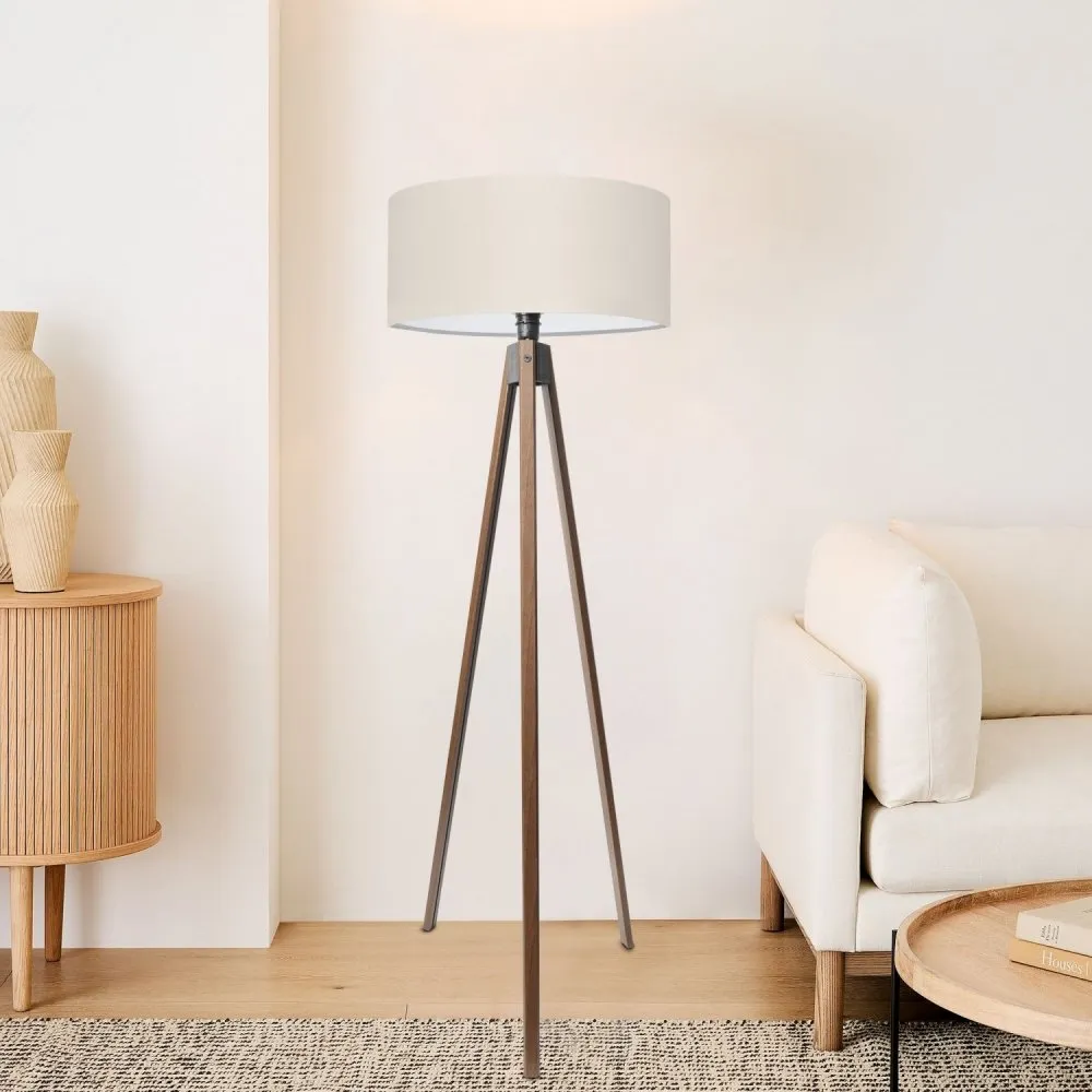 Podna lampa AYD 3685