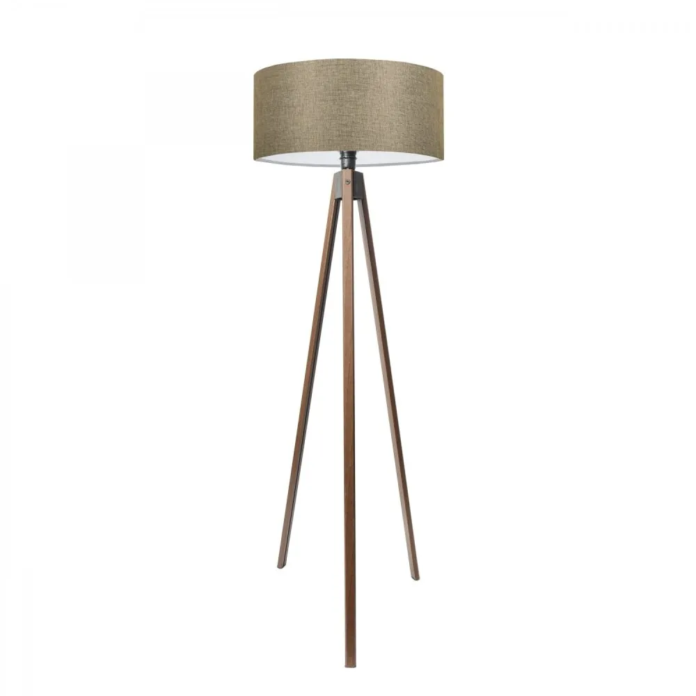 Podna lampa AYD 3687