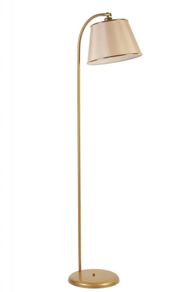 Podna lampa Azra 8736 3