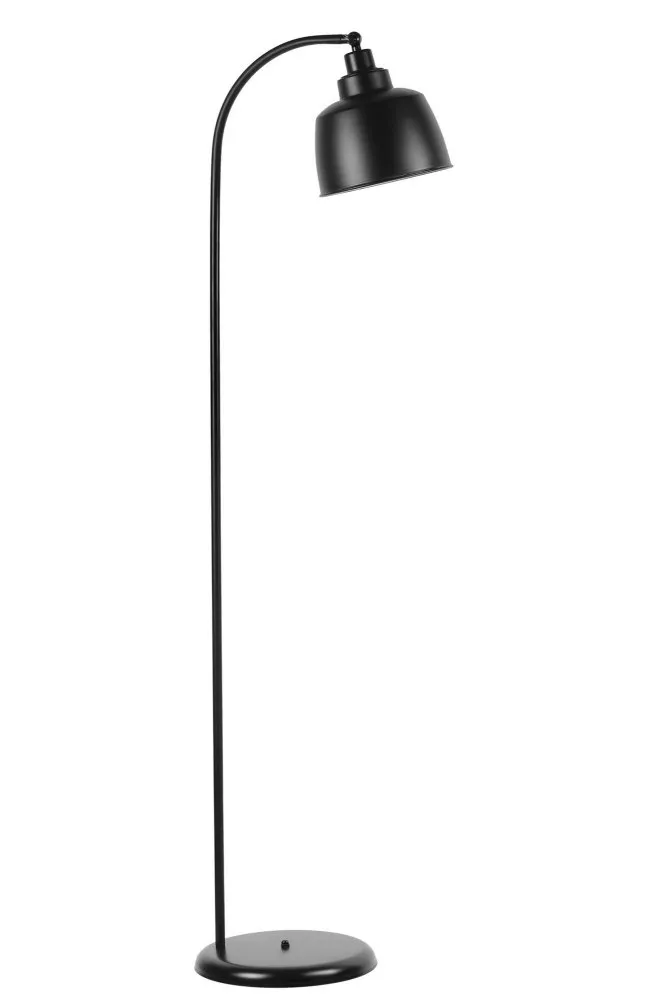 Podna lampa Azra 941RTN1338