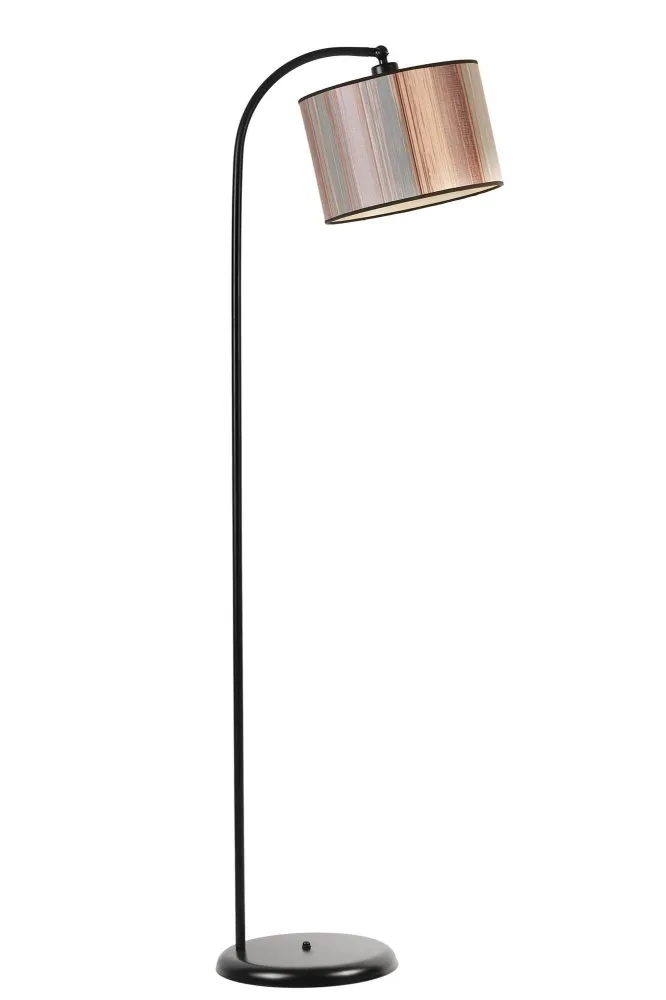 Podna lampa Azra 941RTN1342