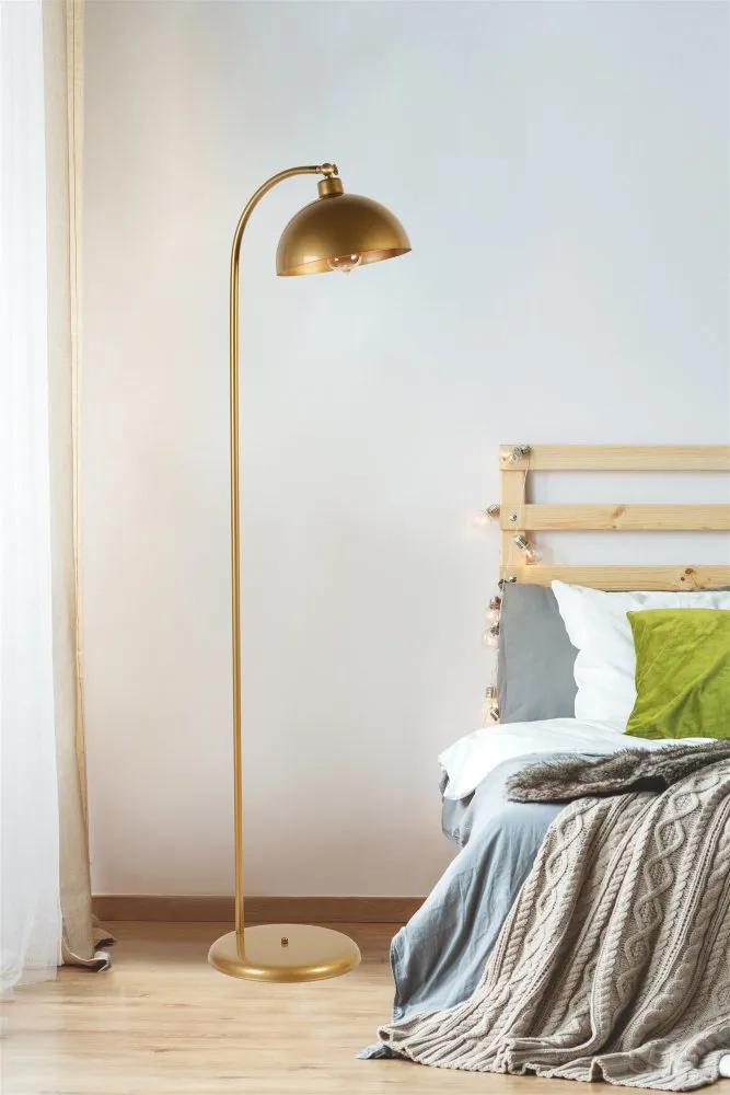 Podna lampa Azra 941RTN1345