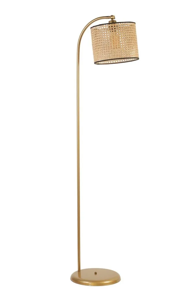 Podna lampa Azra 941RTN1348