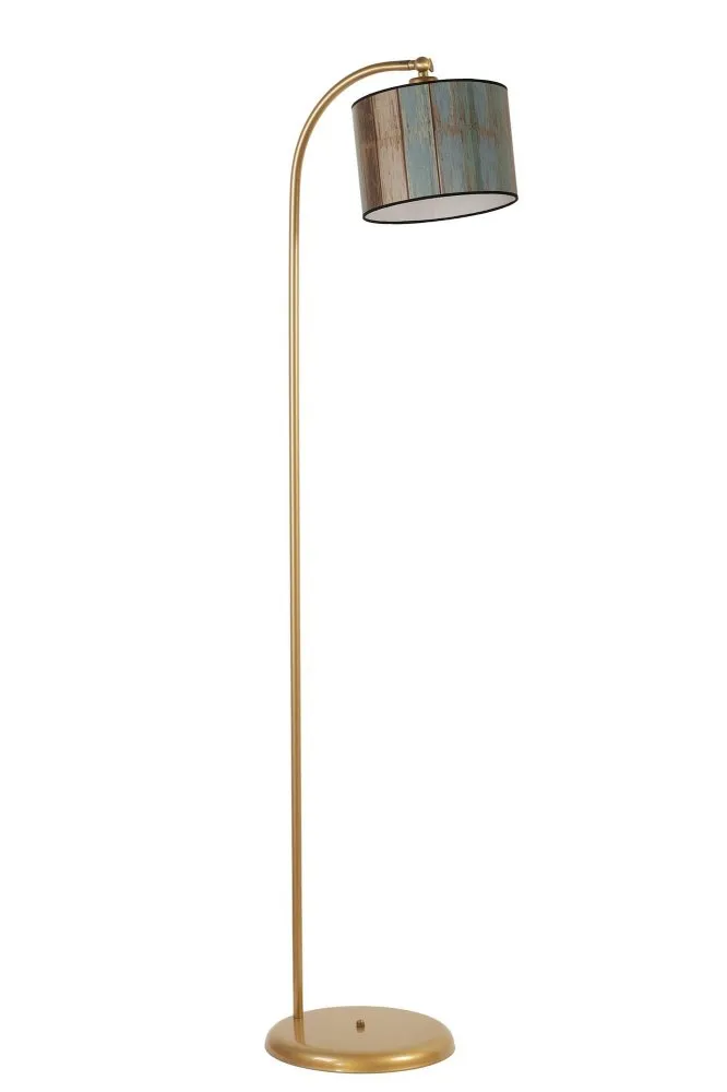 Podna lampa Azra 941RTN1349