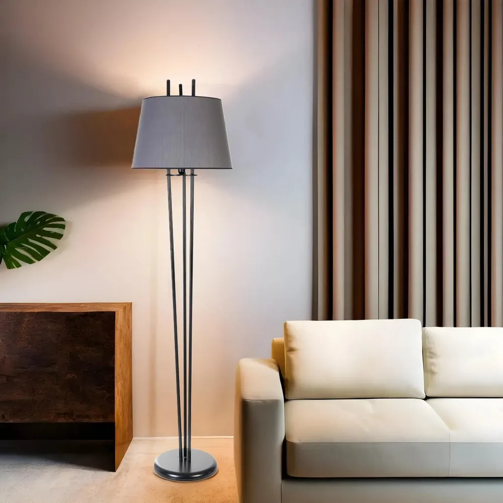 Podna lampa Belen 534LUN4574