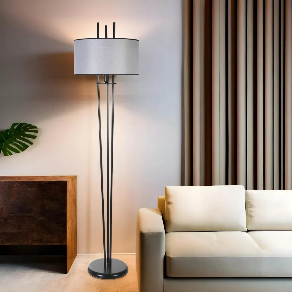 Podna lampa Belen 534LUN4580