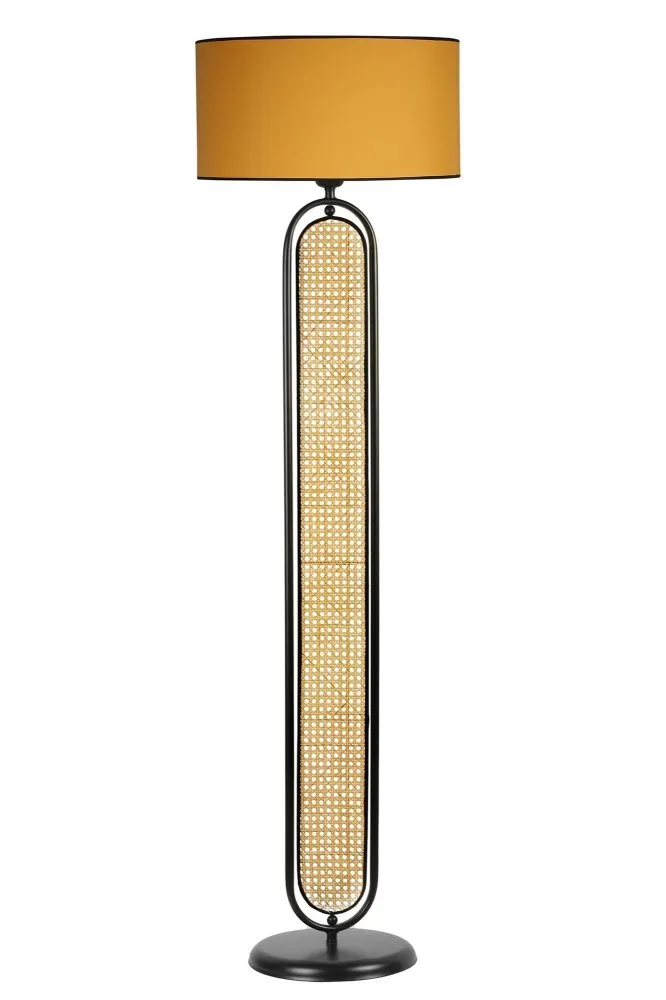 Podna lampa Belinda 941RTN1374