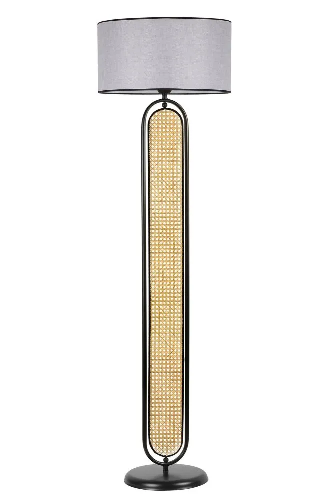 Podna lampa Belinda 941RTN1375