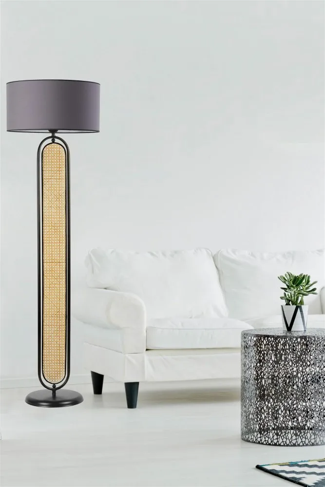 Podna lampa Belinda 941RTN1376