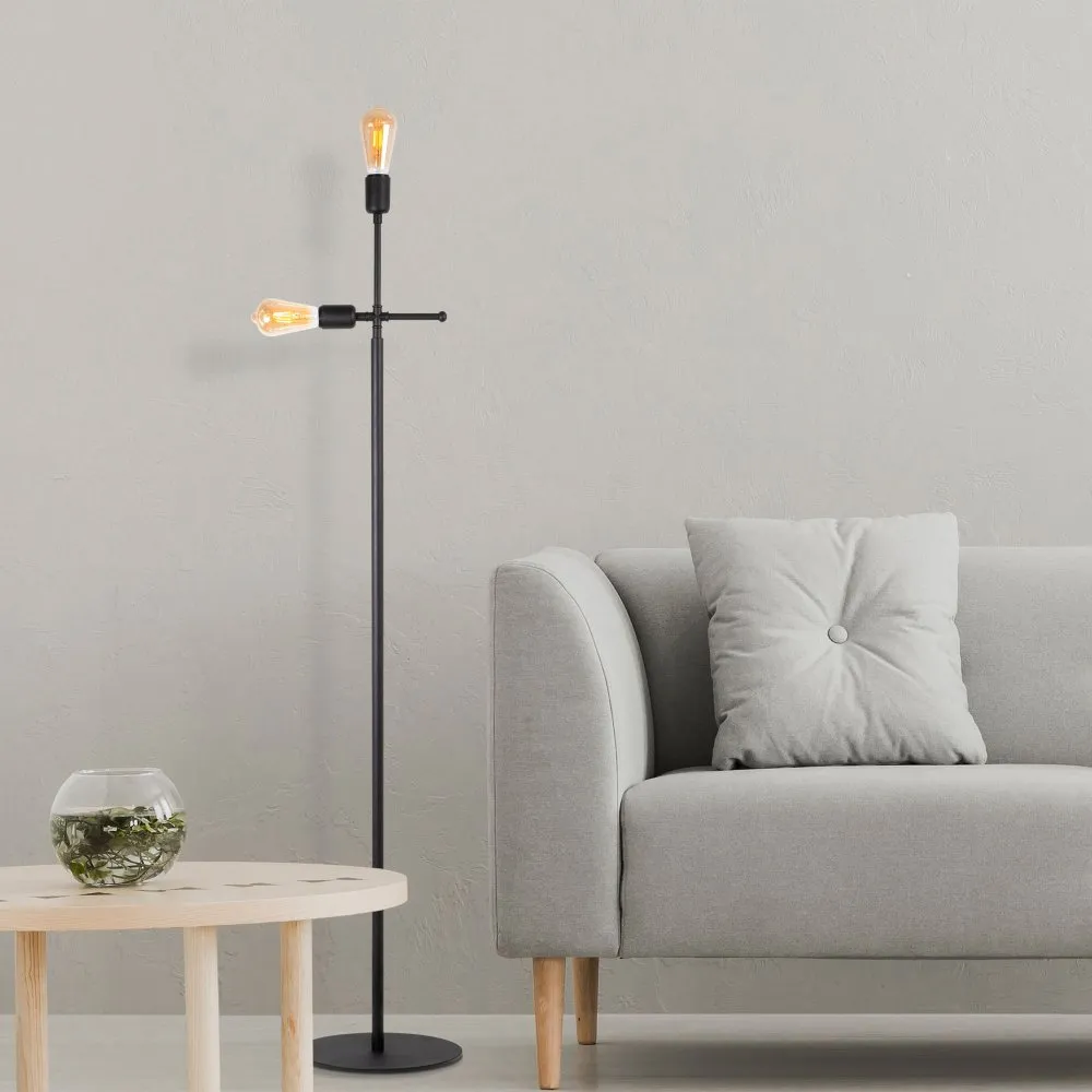 Podna lampa Beste 10326