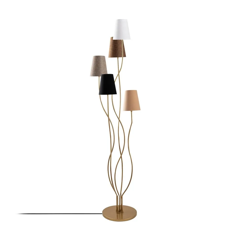 Podna lampa Bonibon 13239