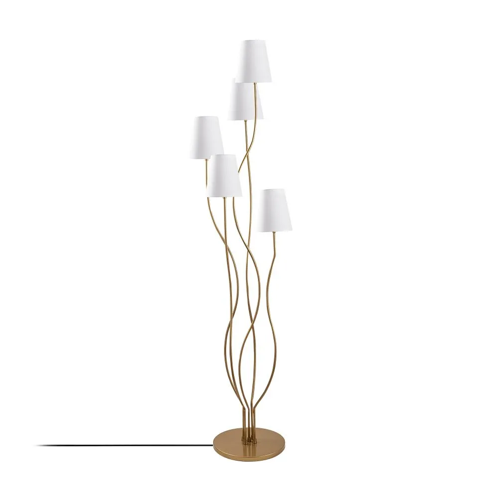 Podna lampa Bonibon 13240