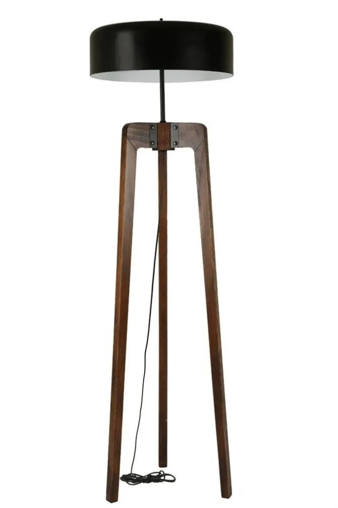Podna lampa Cagla 534LUN4410