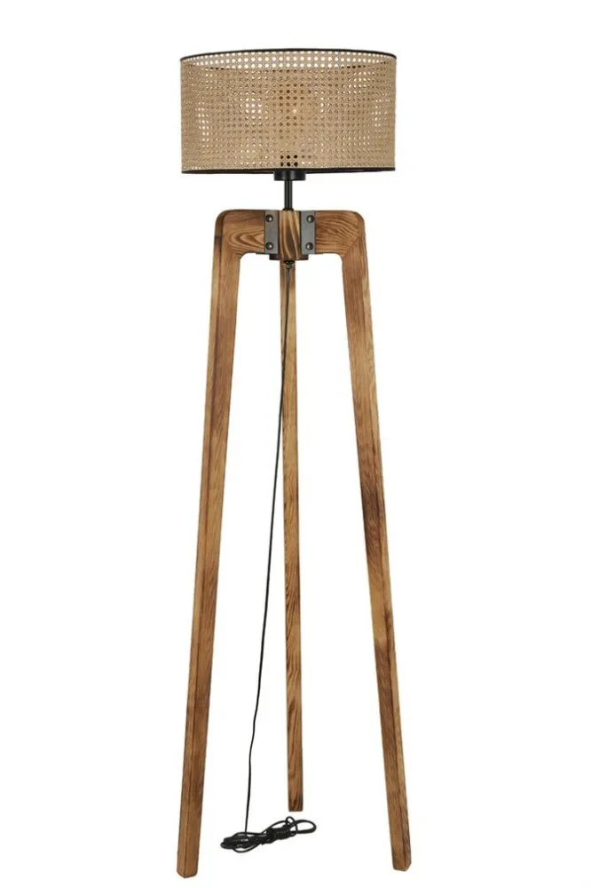 Podna lampa Cagla 534LUN4420