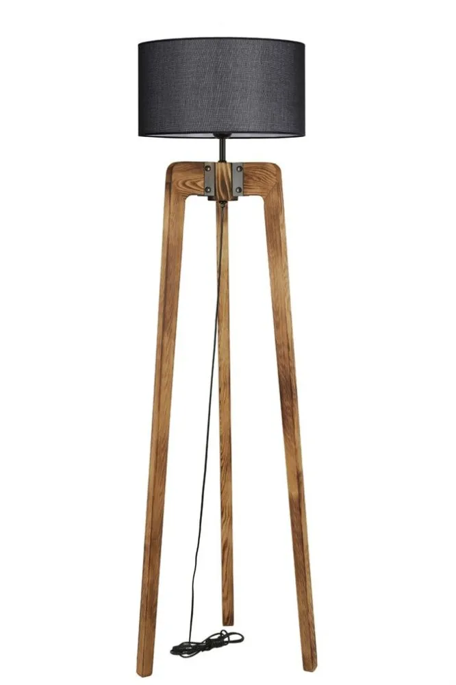 Podna lampa Cagla 534LUN4421