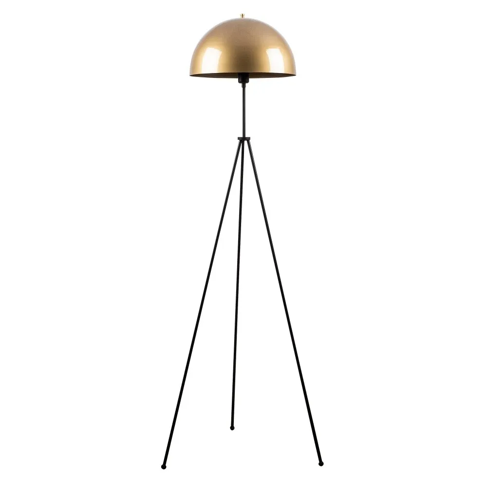 Podna lampa Can NT 113