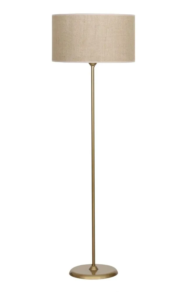 Podna lampa Conic 461MRL1252