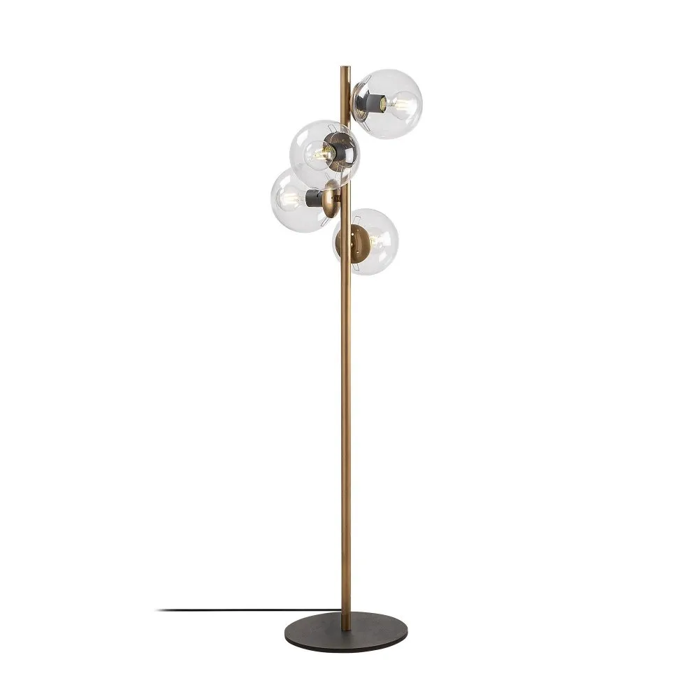 Podna lampa Faze NT 116