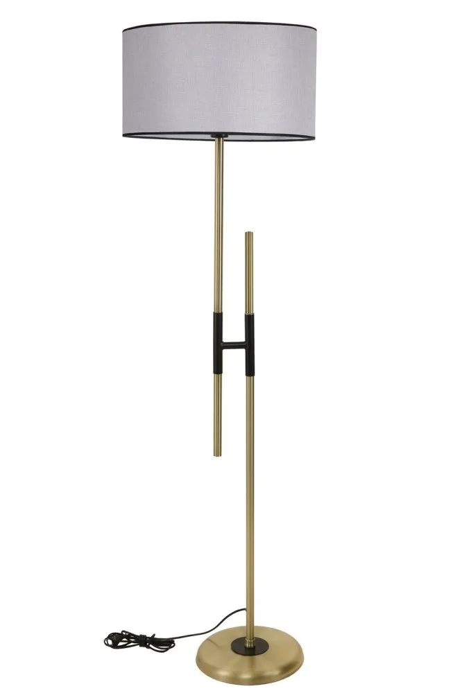 Podna lampa Felix 534LUN4314