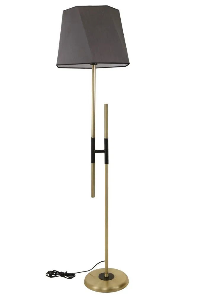 Podna lampa Felix 534LUN4317