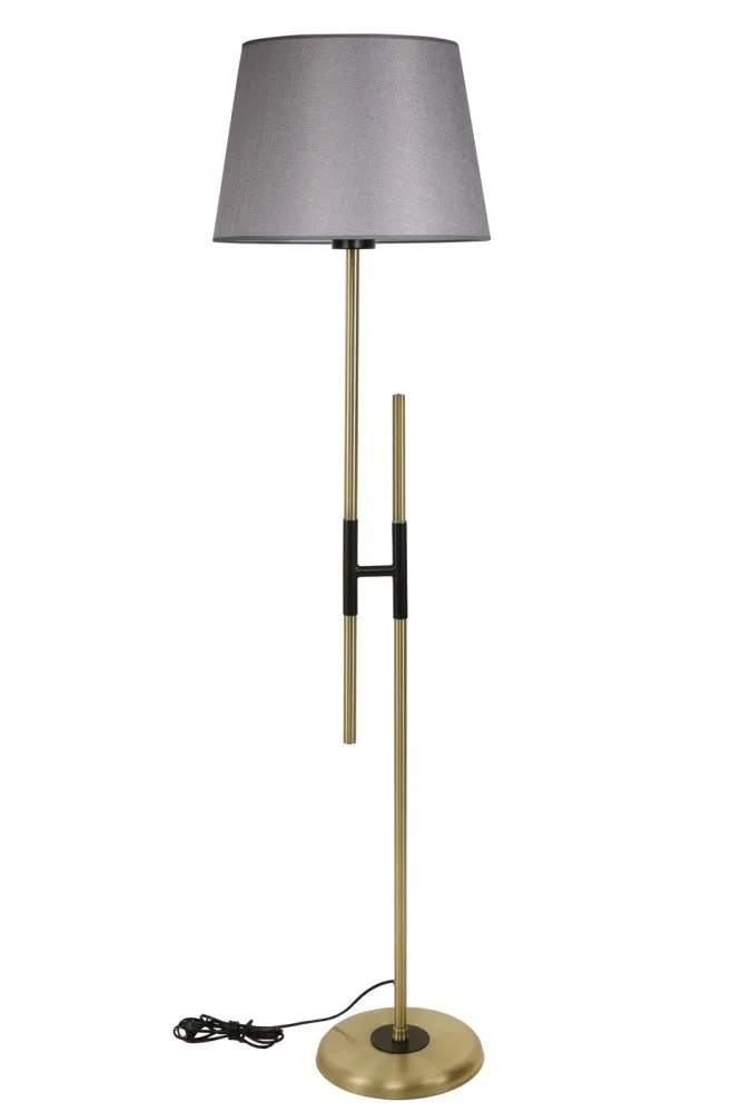 Podna lampa Felix 534LUN4320