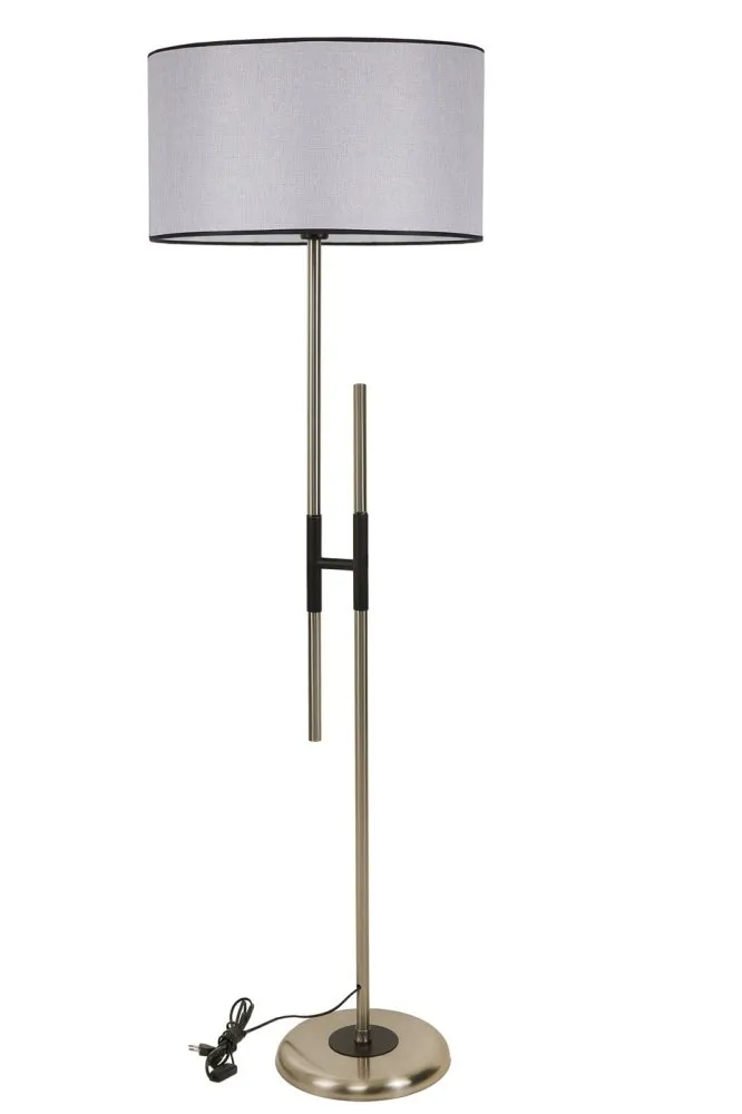 Podna lampa Felix 534LUN4324