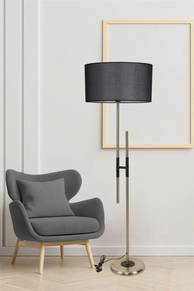 Podna lampa Felix 534LUN4325