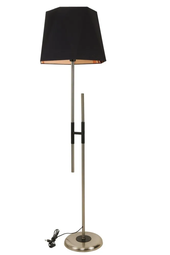 Podna lampa Felix 534LUN4330