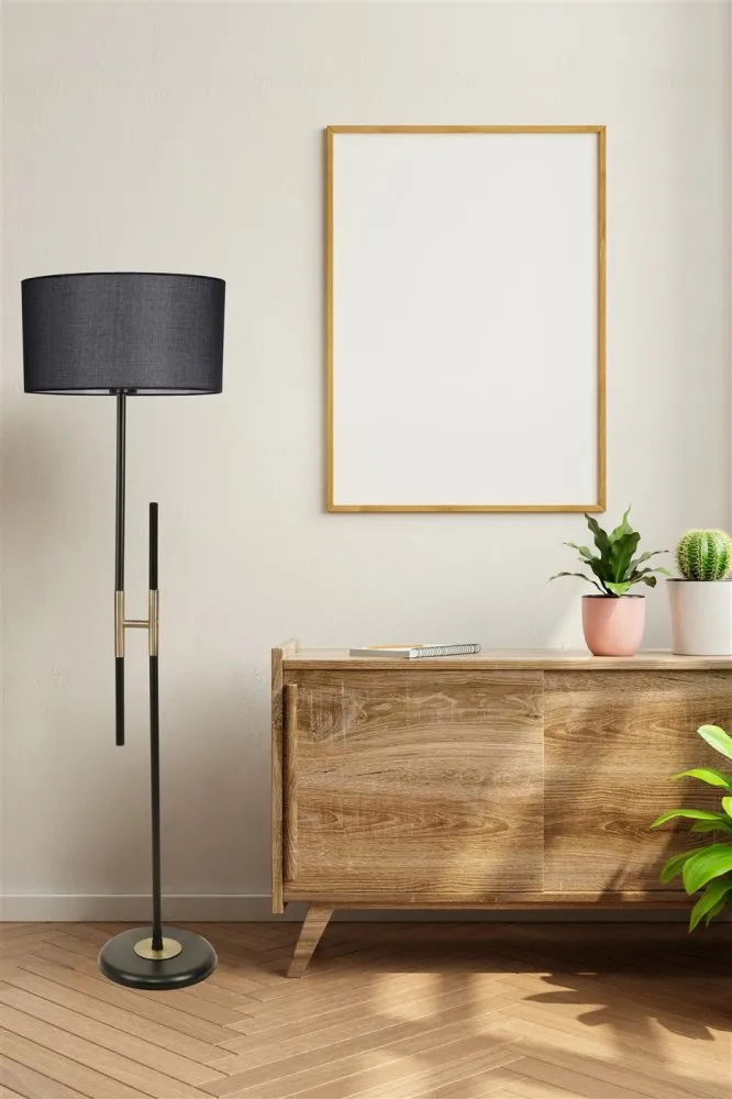 Podna lampa Felix 534LUN4331