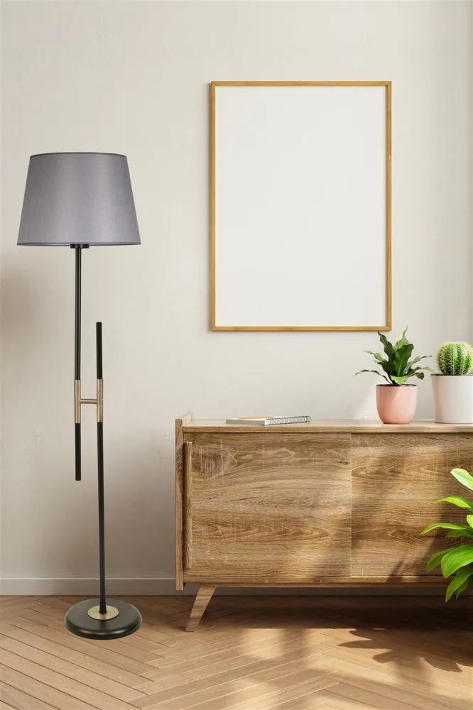 Podna lampa Felix 534LUN4336