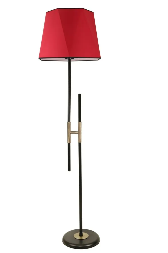 Podna lampa Felix 534LUN4338