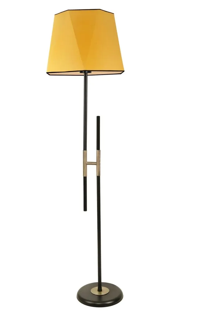 Podna lampa Felix 534LUN4339