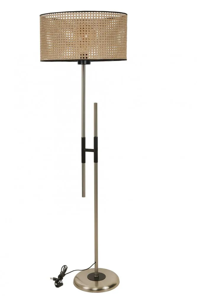 Podna lampa Felix Mat 534LUN4323