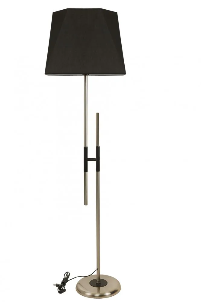 Podna lampa Felix Mat 534LUN4328
