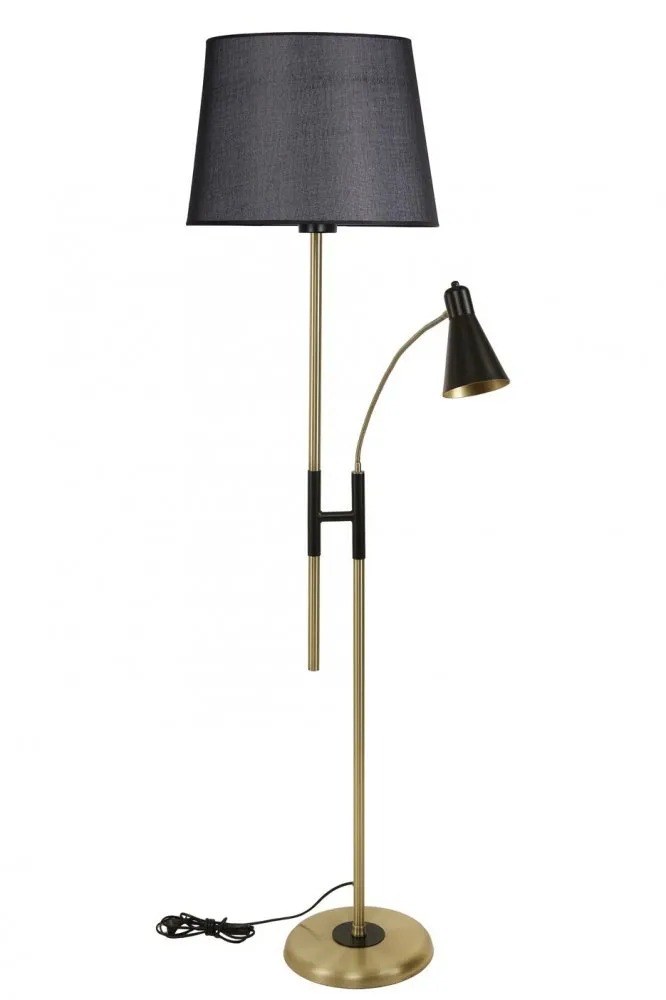 Podna lampa Forza 534LUN4283