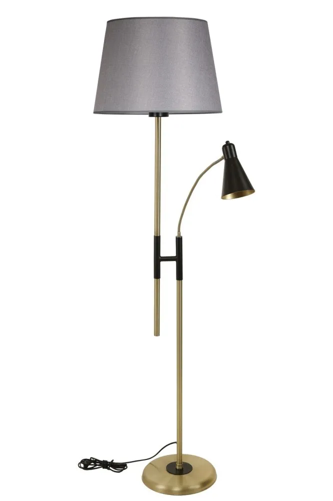 Podna lampa Forza 534LUN4284