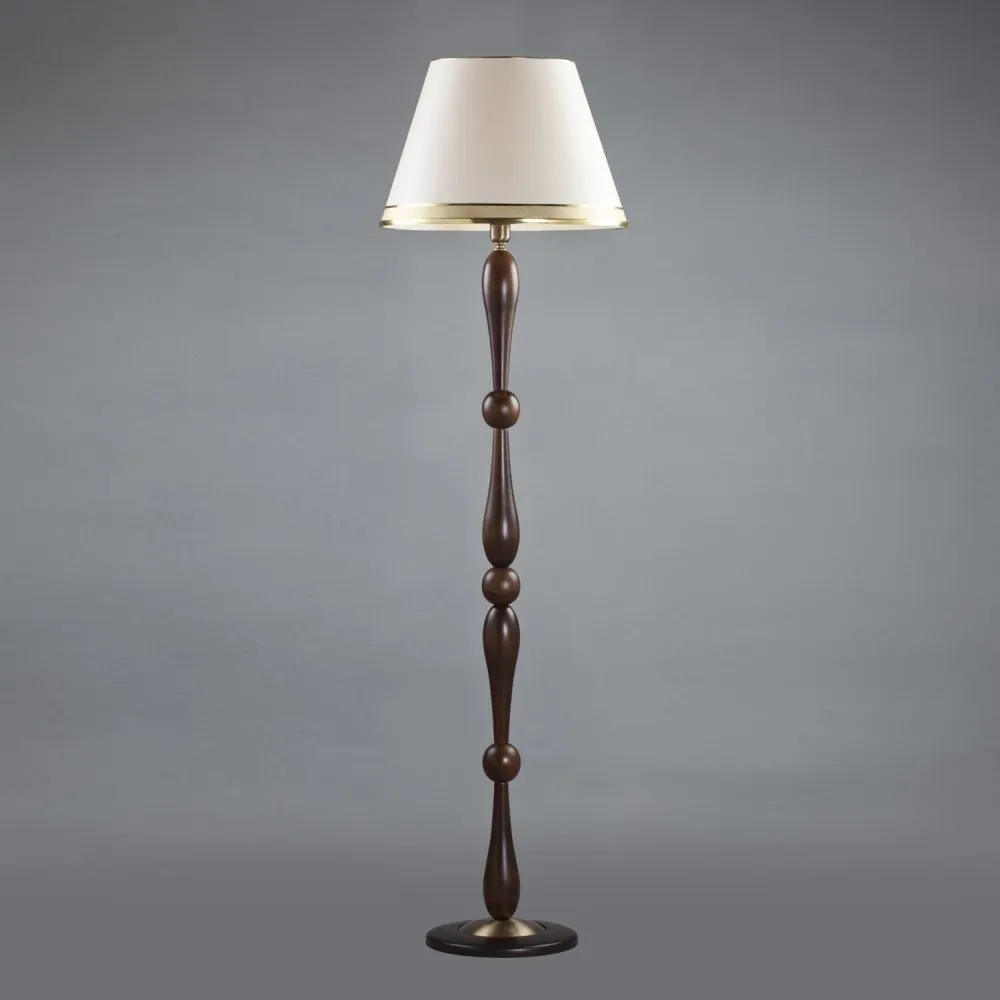 Podna lampa HLM 9046 1E