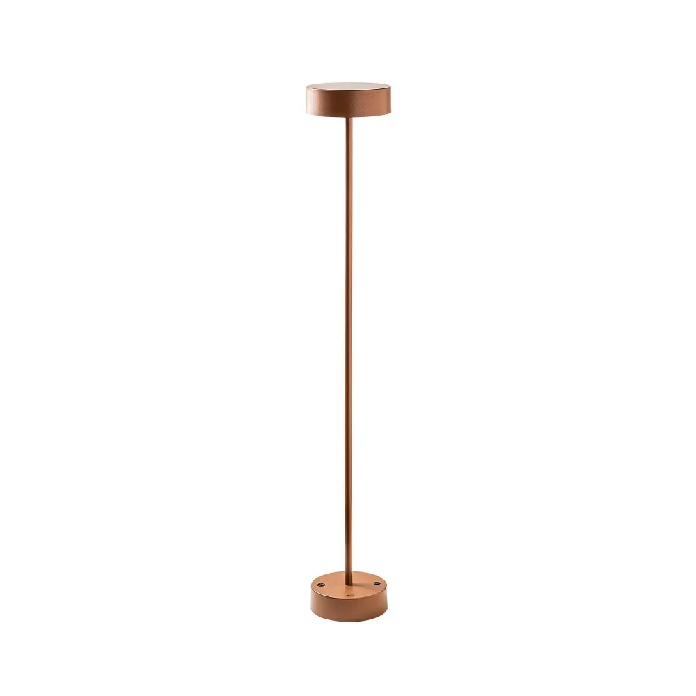 Podna lampa Keyf 13397