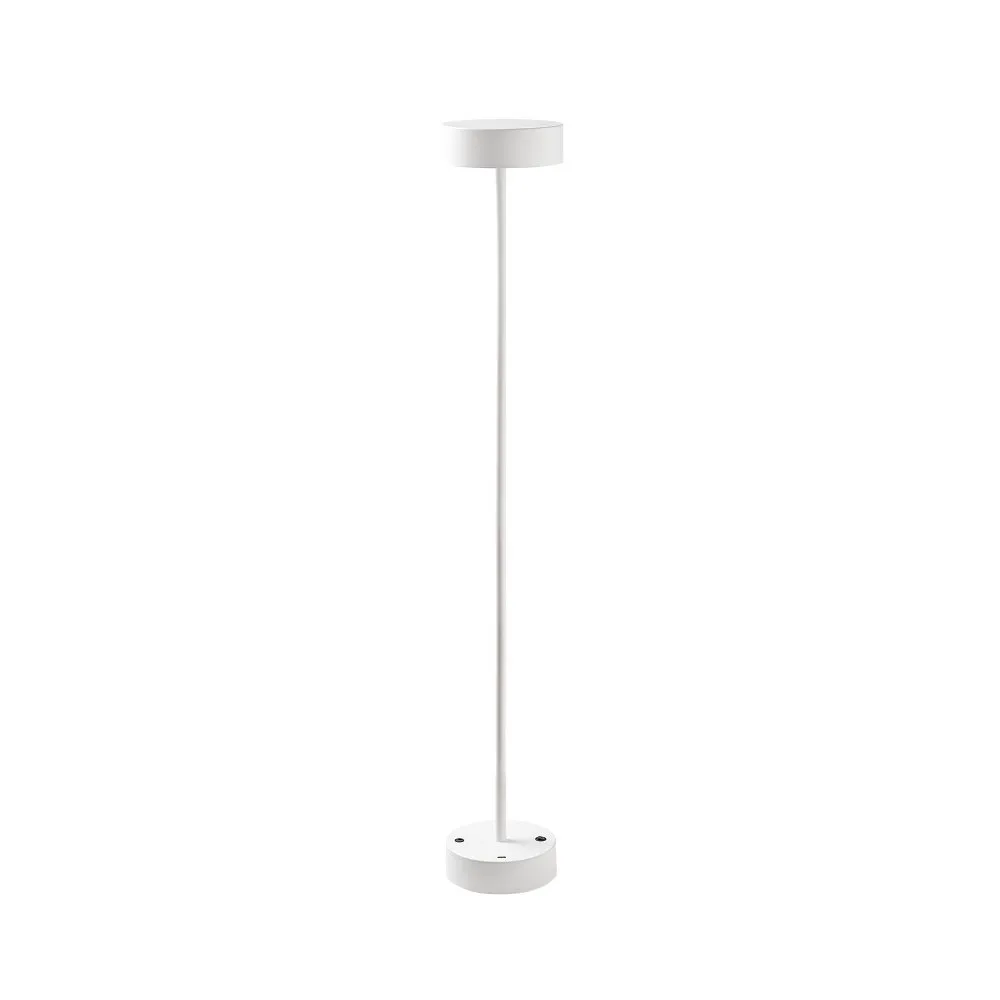Podna lampa Keyf 13398