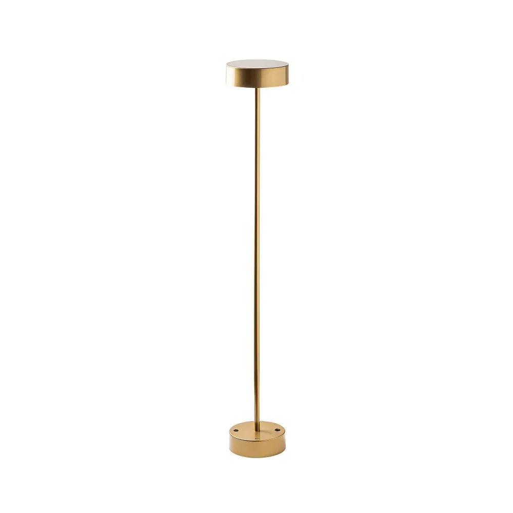 Podna lampa Keyf 13399