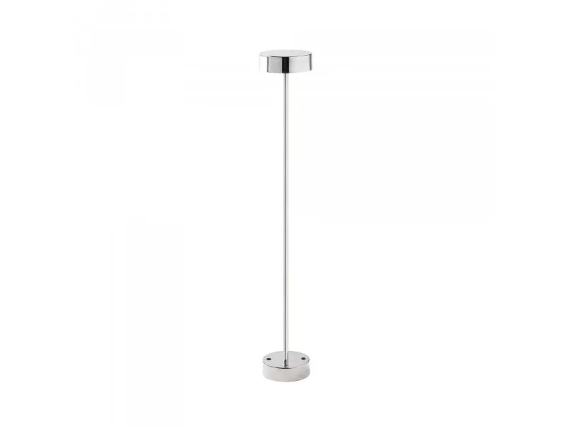 Podna lampa Keyf 13400