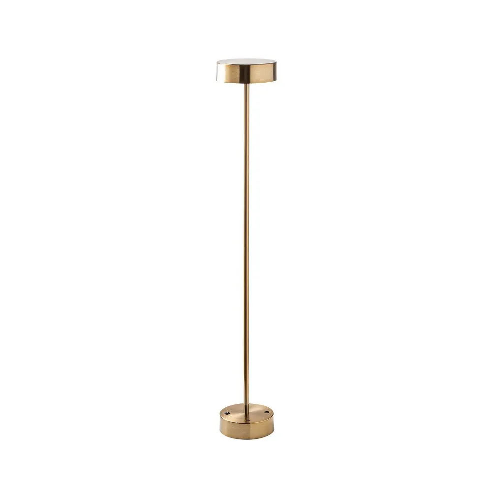 Podna lampa Keyf 13401