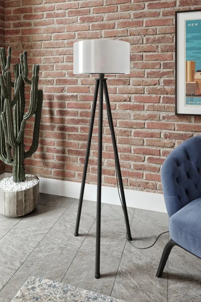 Podna lampa KS 11101