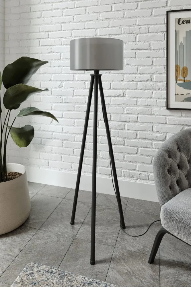 Podna lampa KS 11102