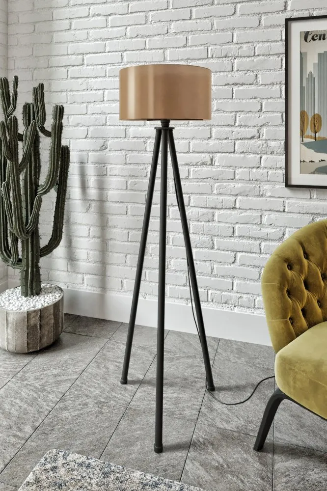 Podna lampa KS 11103