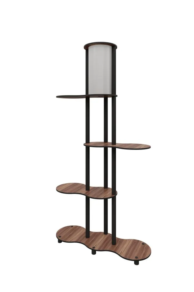 Podna lampa KS 11114