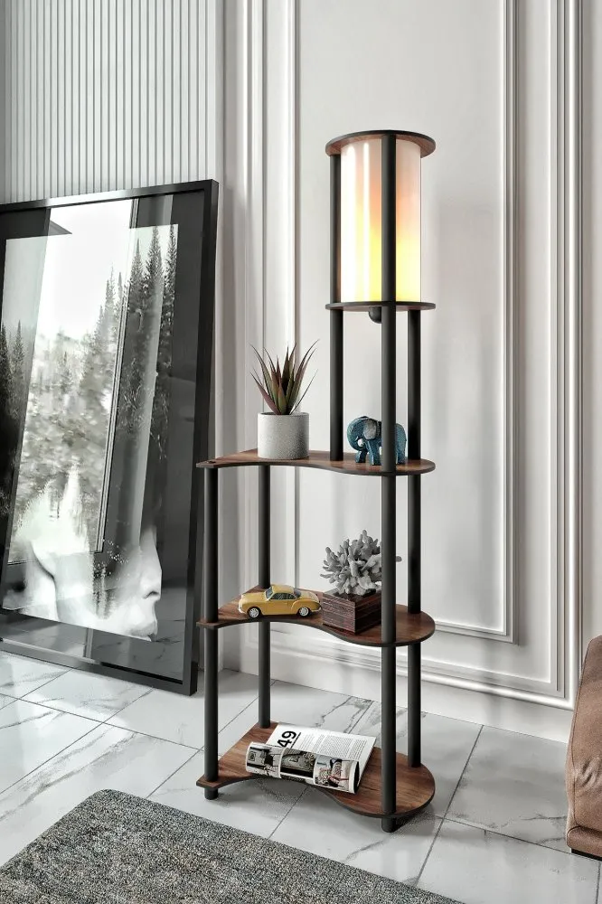 Podna lampa KS 11117
